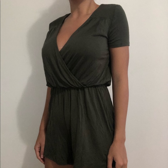 SOLD - Picture 2 of 3